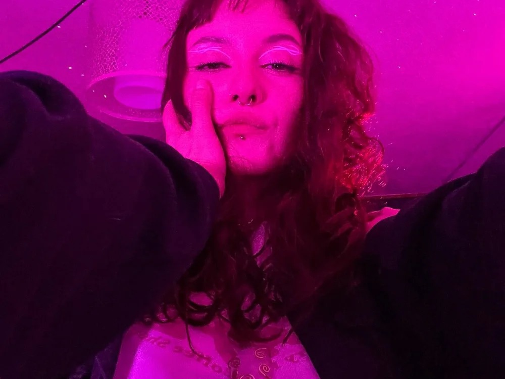 Allissa_Noir