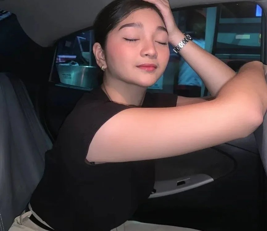 AlluringBabe