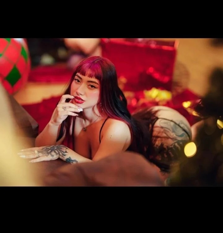Allyson_Sophiia23