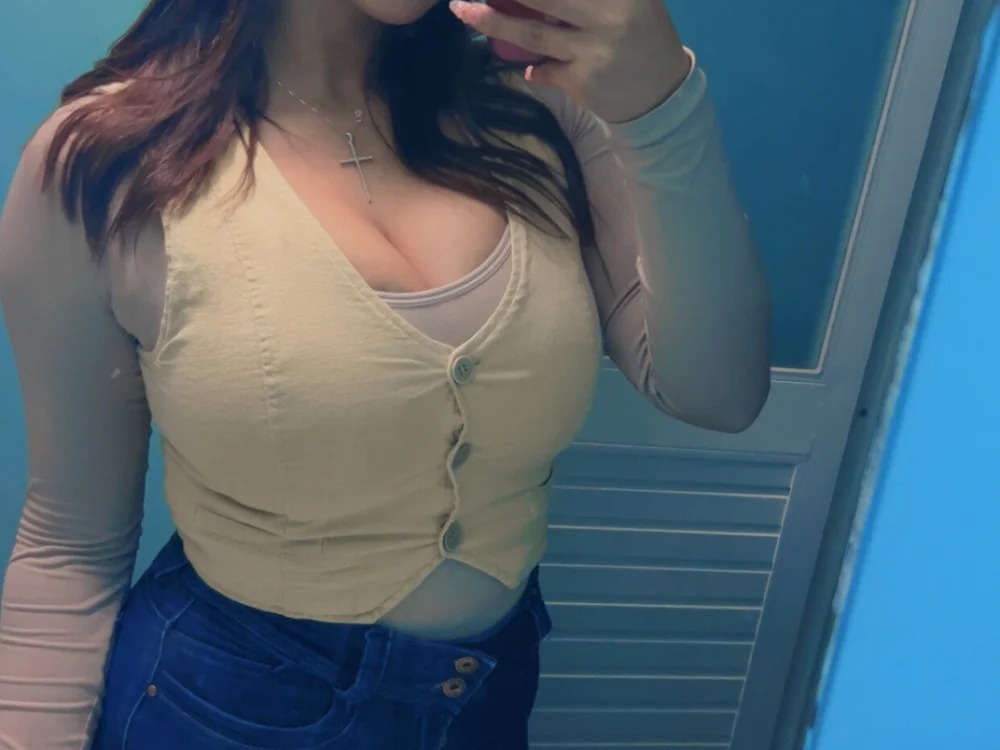 AlmaPequela