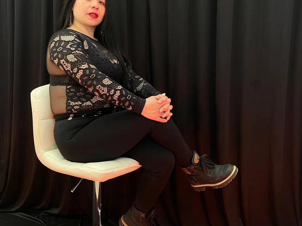 AlmaRose1