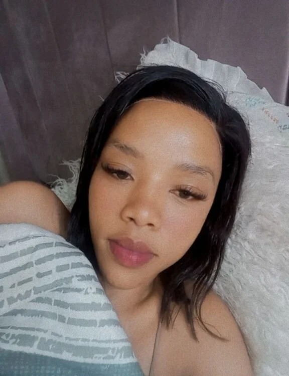 Almirea_23