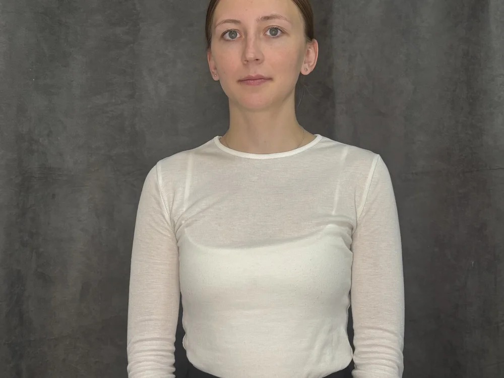AlonaGolembeski