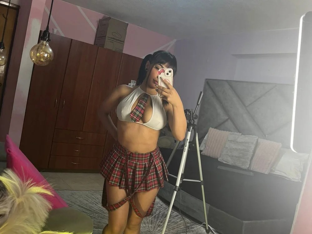 Alondra_Froxx