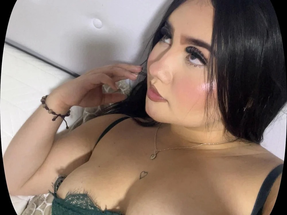 Alondra_Sweetxx