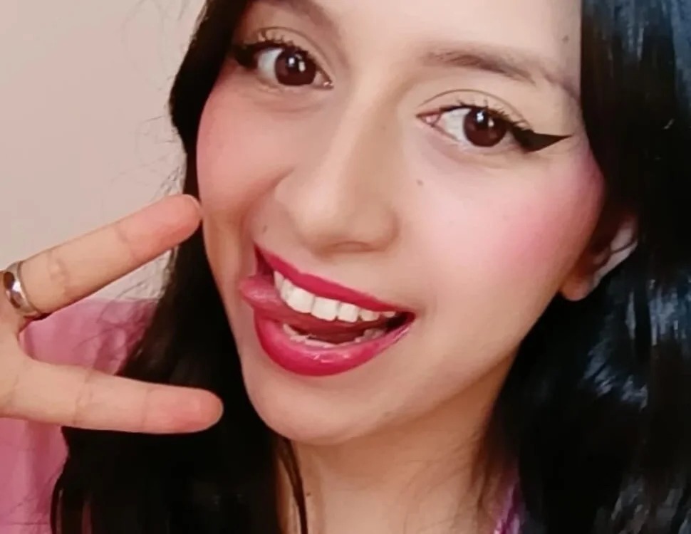 AlondraaGomez33