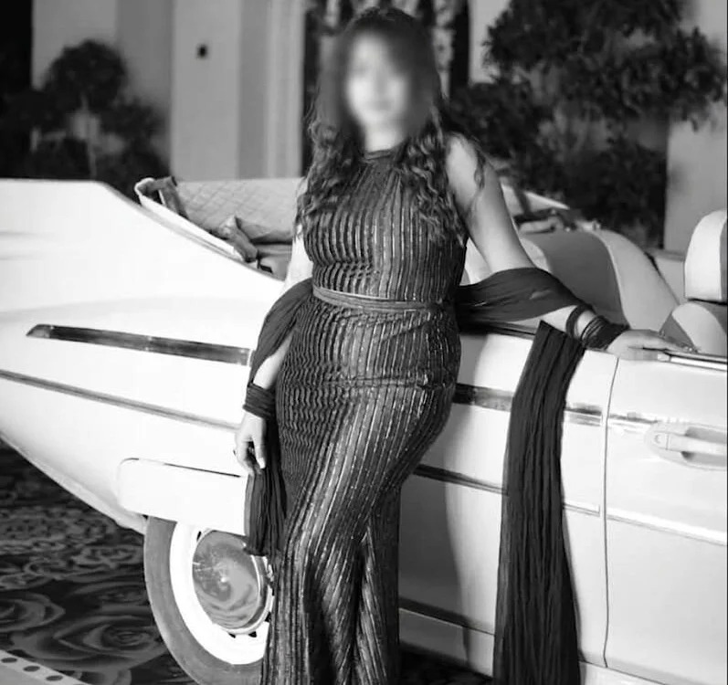 Alpha_Goddess