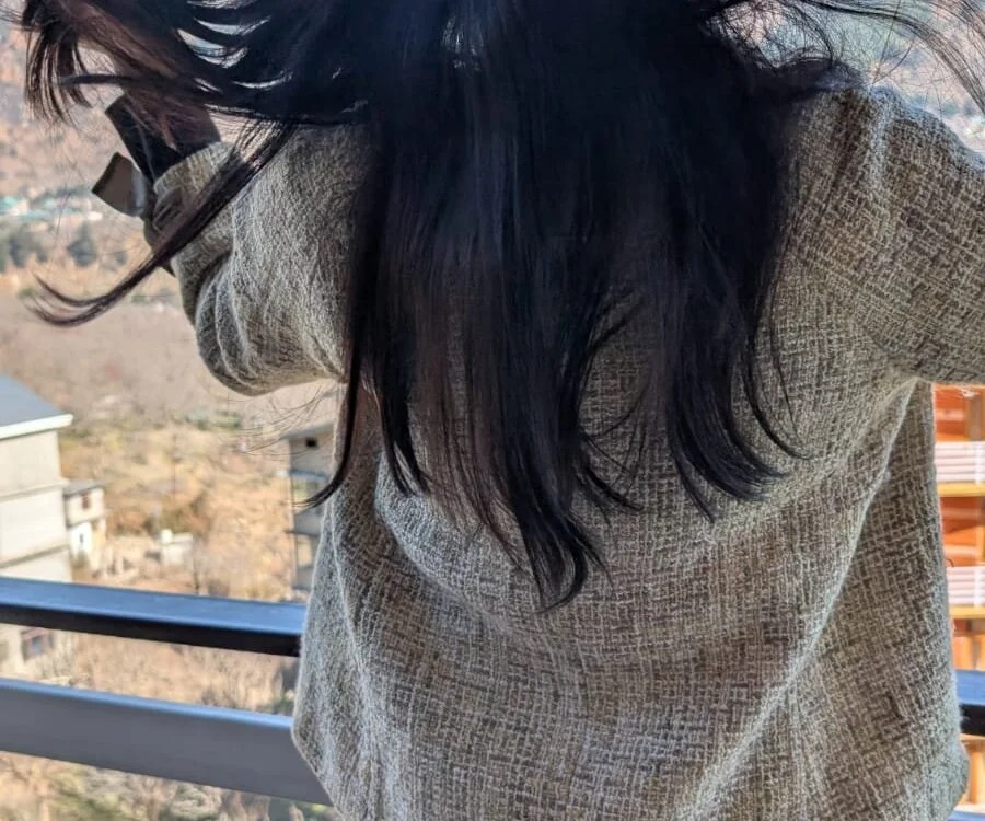 Alpha_girl