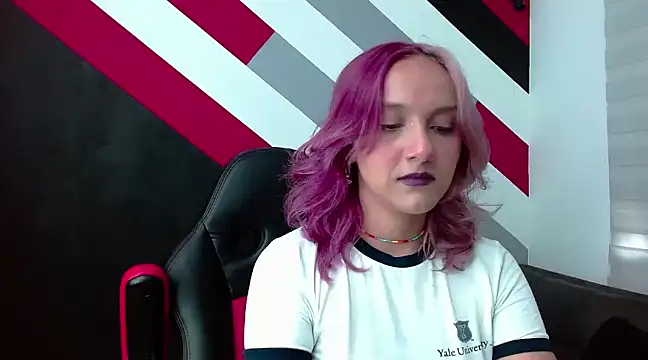 Alterego1__