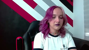 alterego1