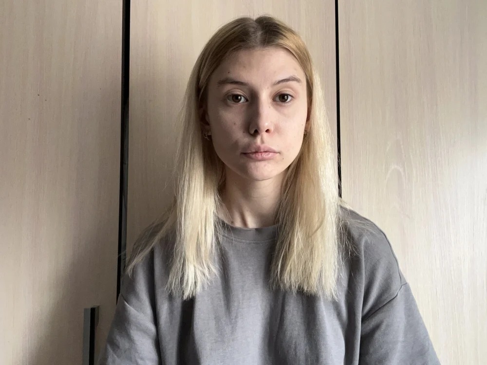 AlvaKuruvill