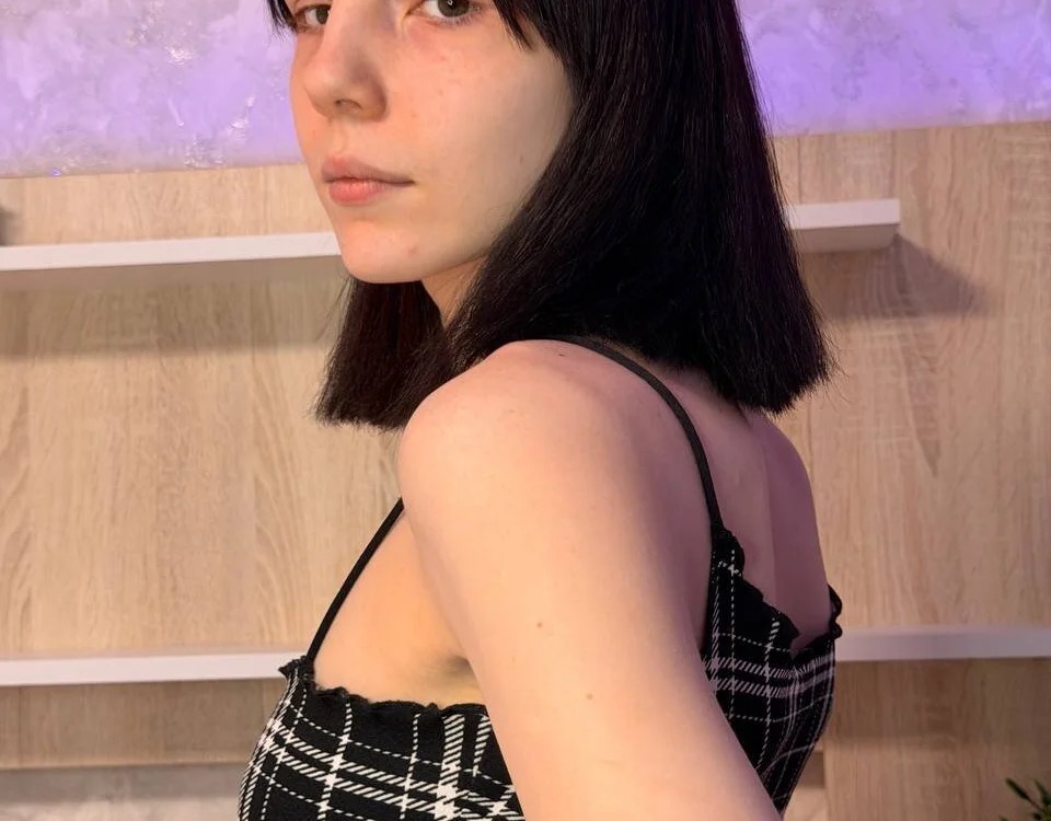 Alyaska_Yang