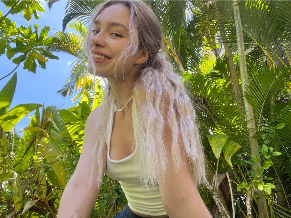 Alyasky