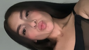 alyha-cortes