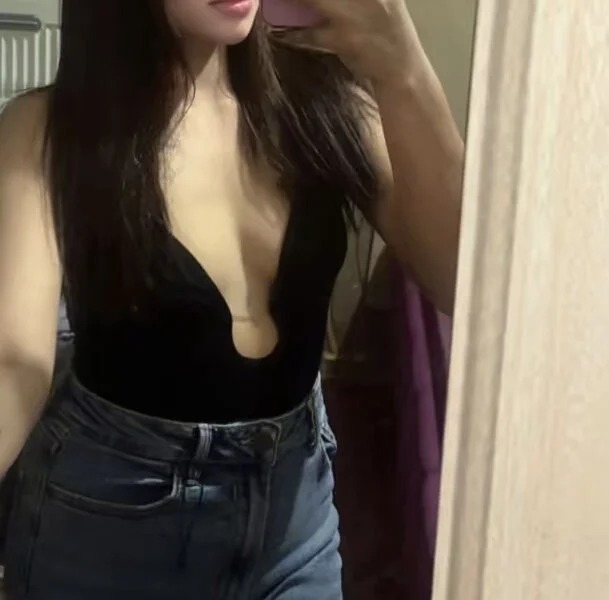 Alyssa_HotFuck