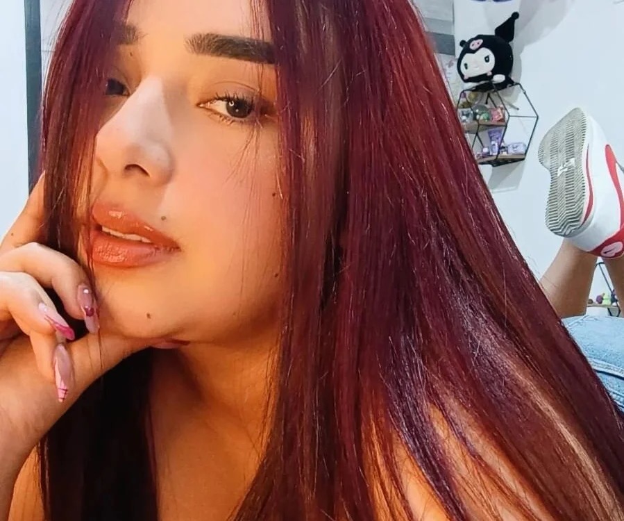 Alyssa_bunny18