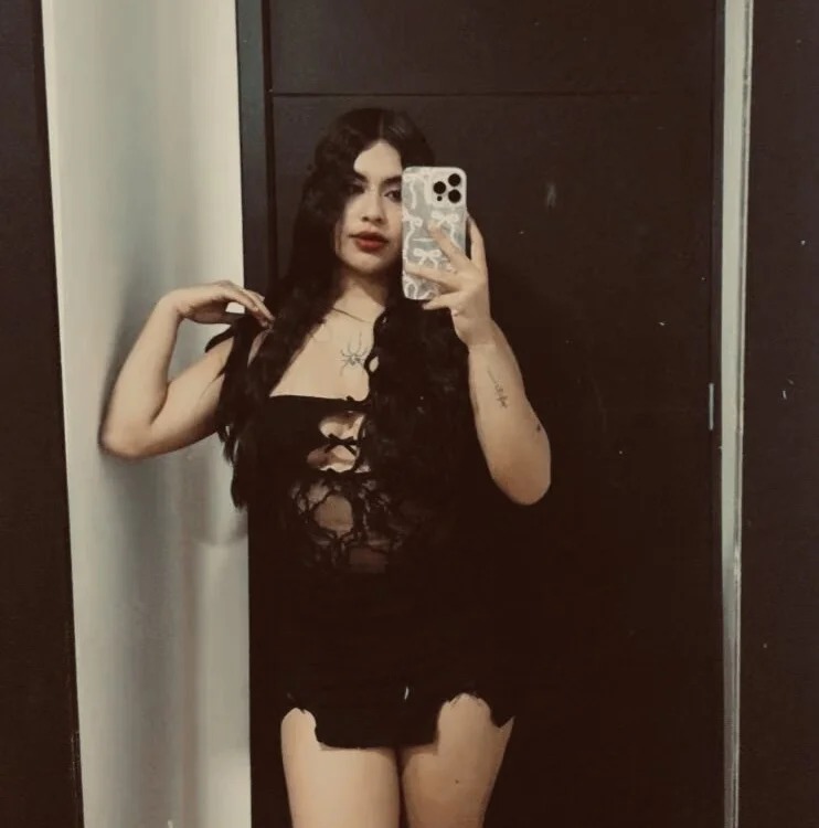 Alyssa_rosse1