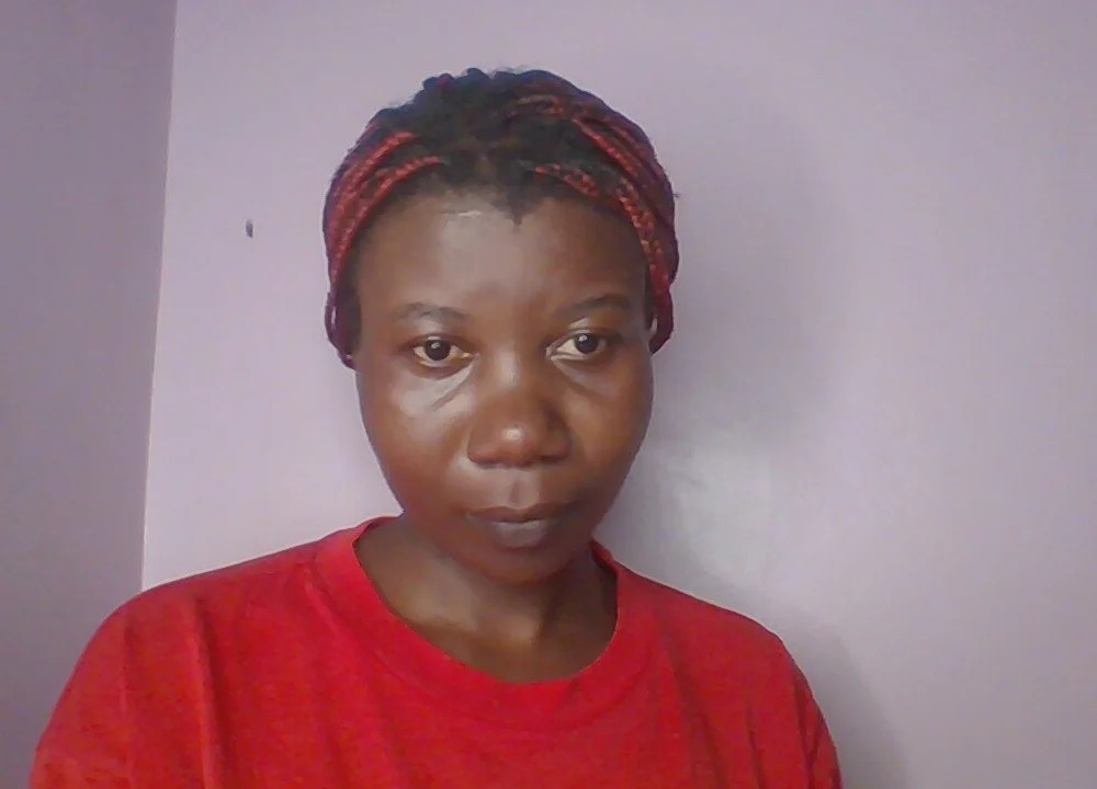 Am_Creme_Delight