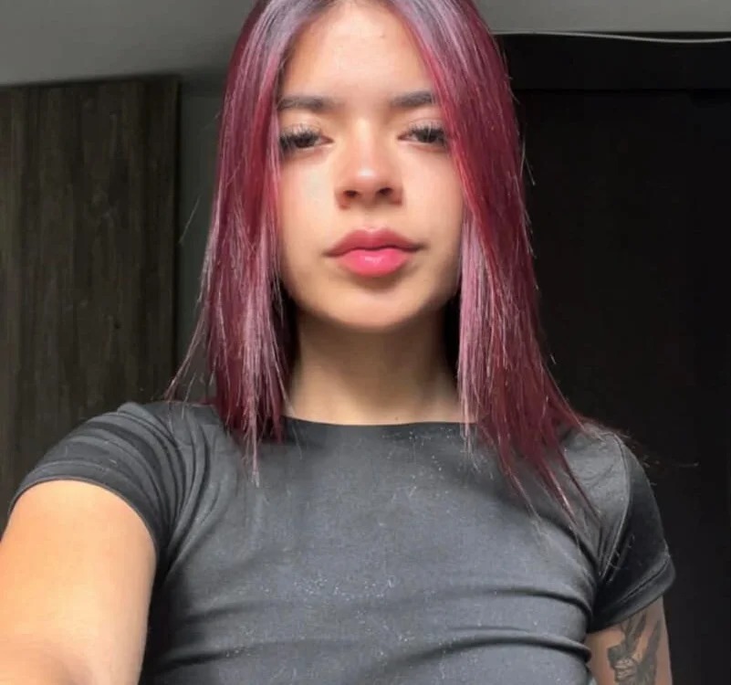 Amahia_Montero