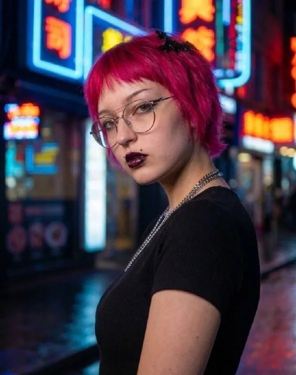 Amai_Neko