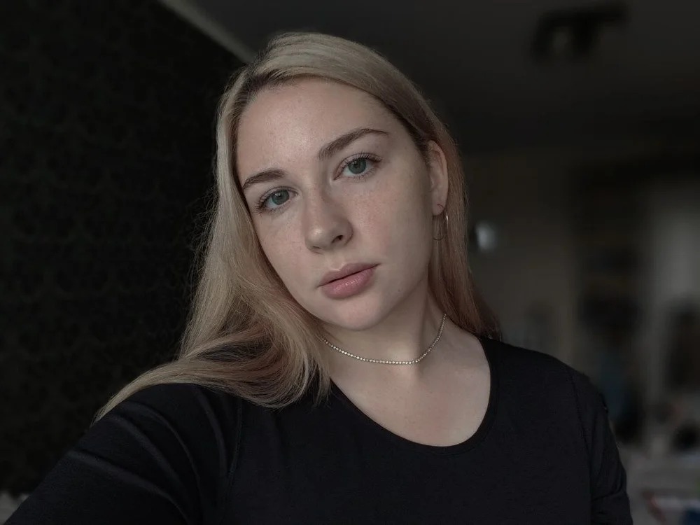 AmaliaWinslet