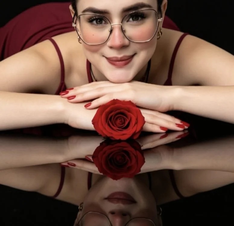 Amalia_Collins