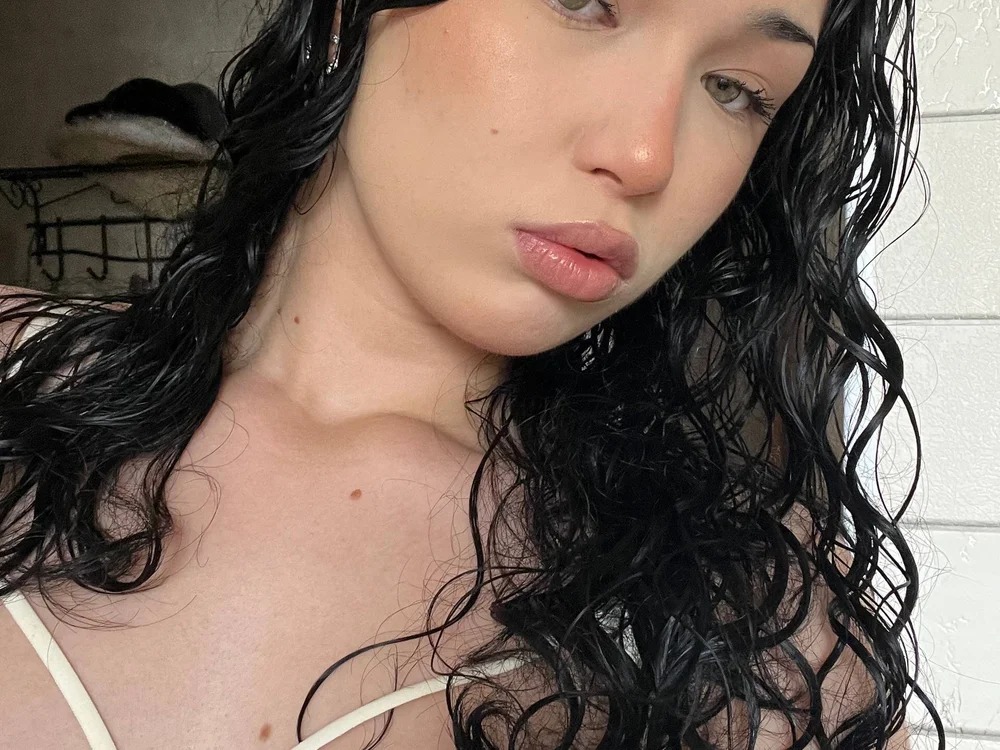 AmandaBrown