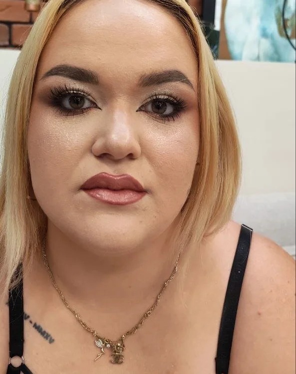 AmandaRise_