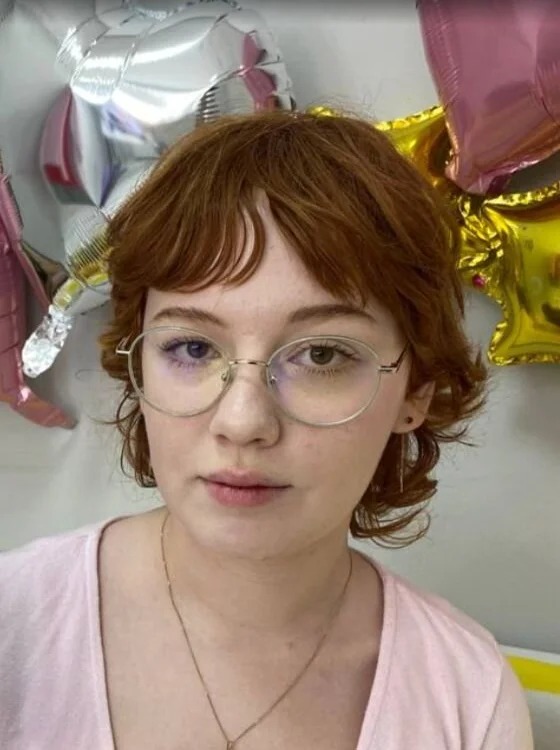 AmandaSchofield