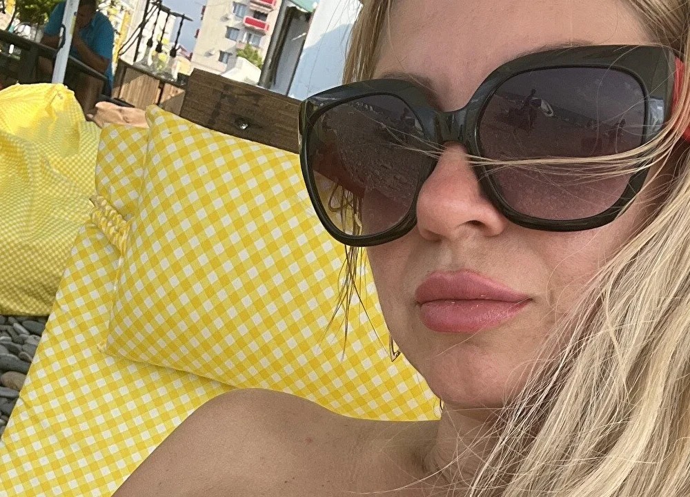 AmandaSohotty