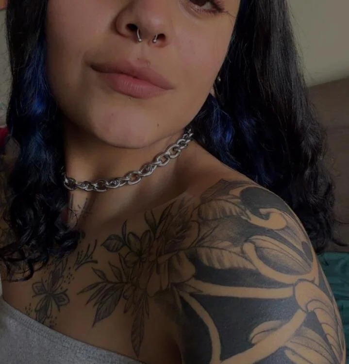 Amanda_Johnson__