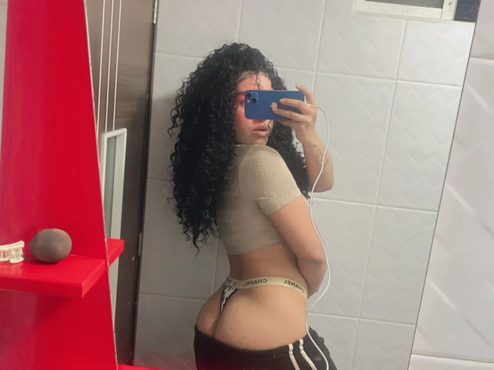 Amanda_Meyers