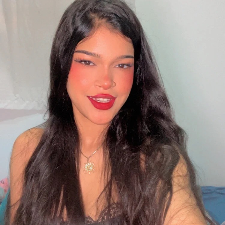 Amandaa05
