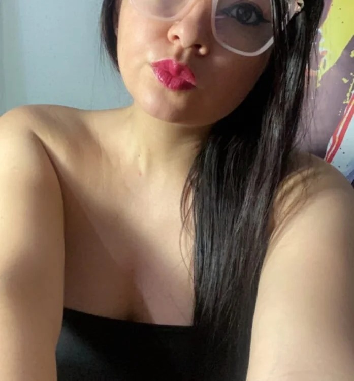 Amandaa_Milk69