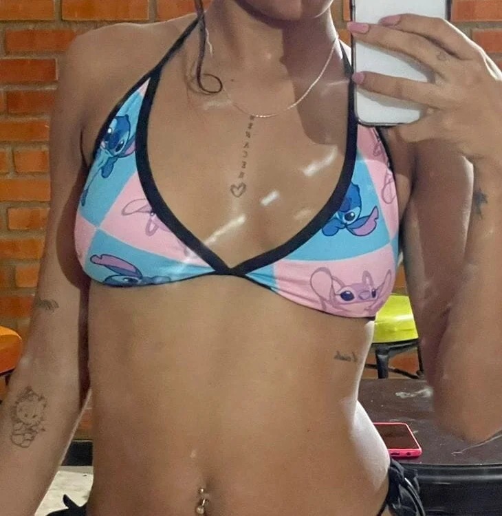 Amandafox6