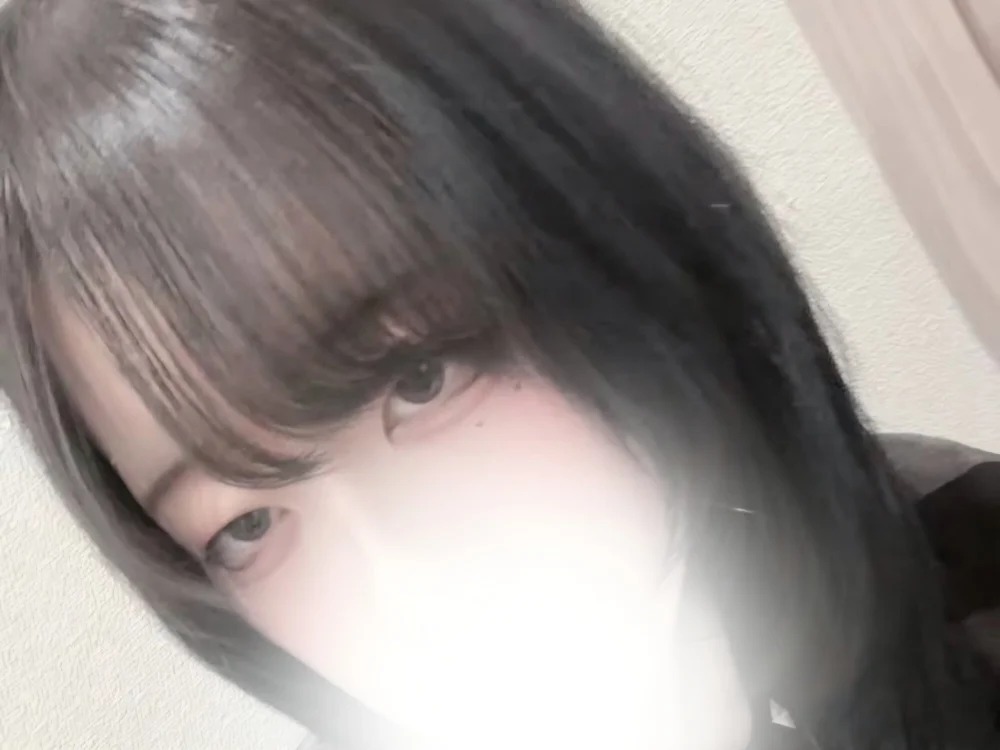 Amane__x