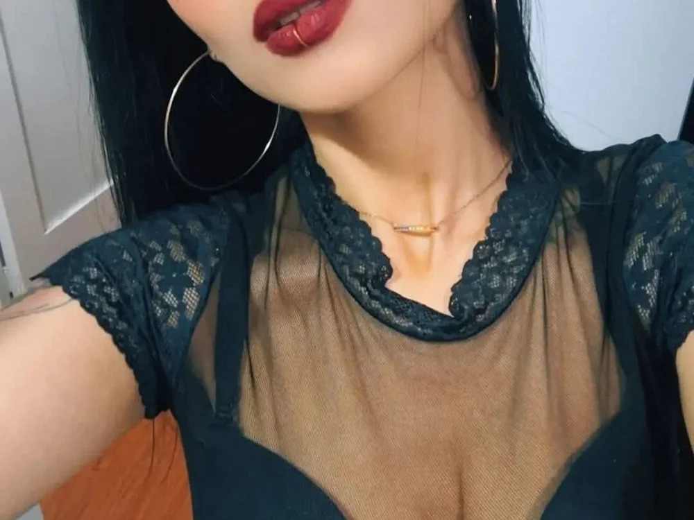 Amapolagoddes_x