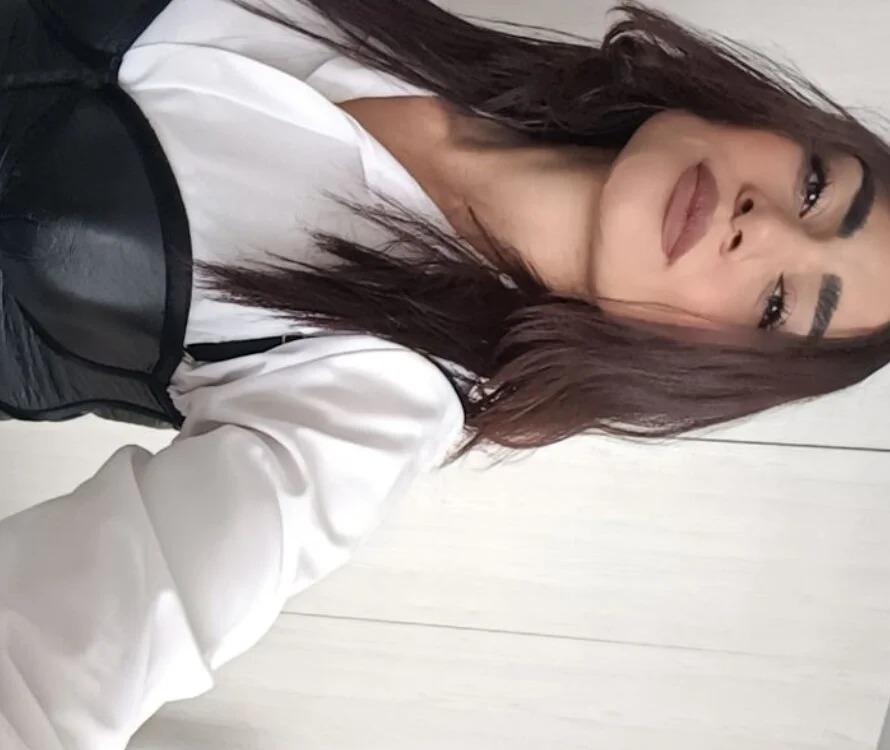 AmaraDuran