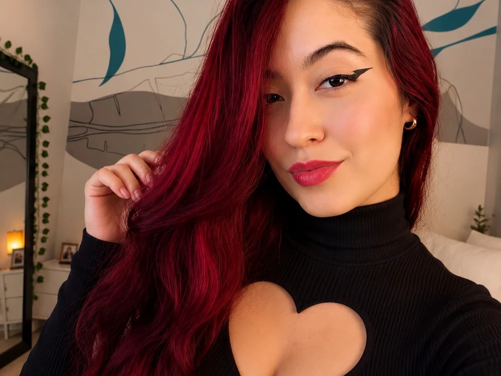 AmaraFerrer_