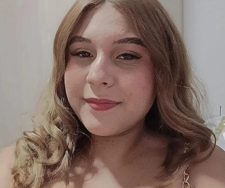 AmaraGreyy_