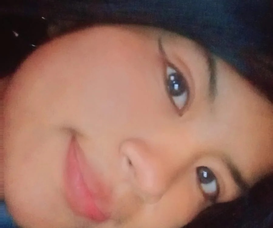 AmaraRose1