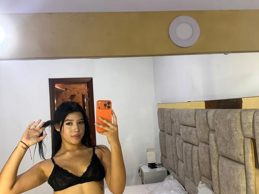 AmaraRose__
