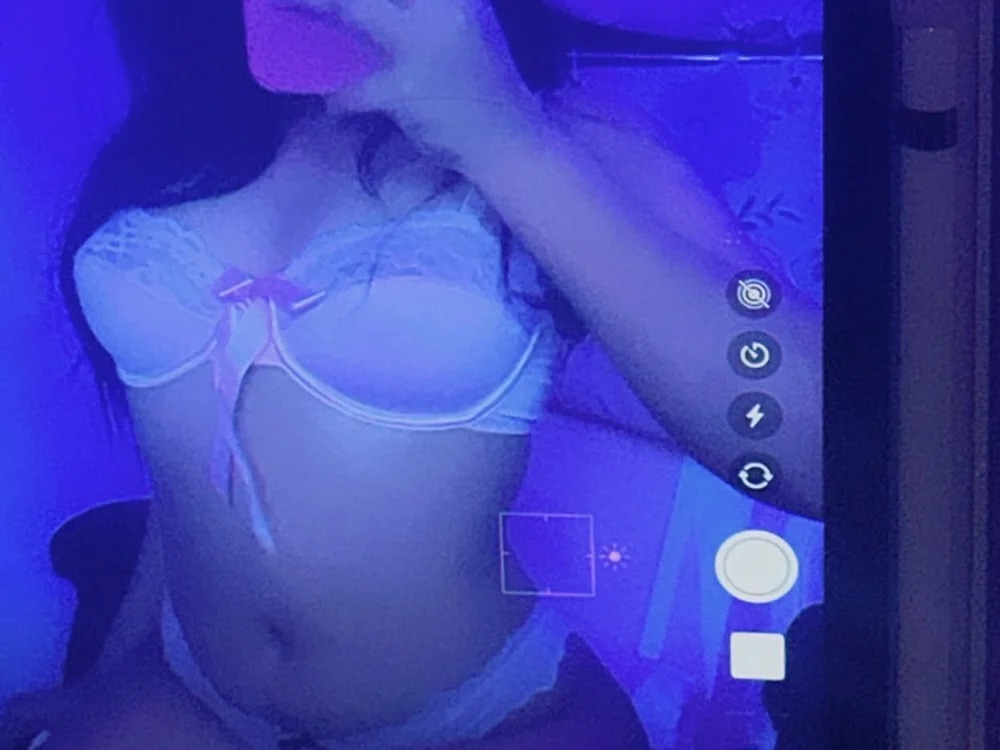AmaraVinsmoke19