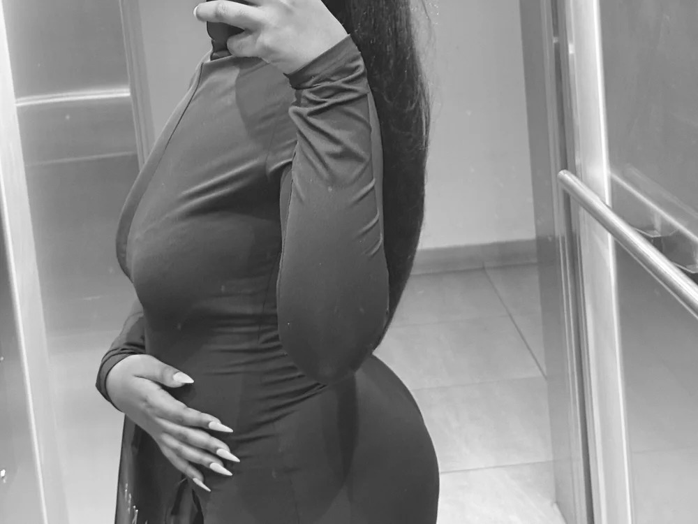 Amara_888