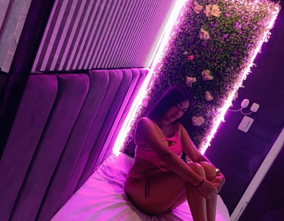 Amara_Diaz_