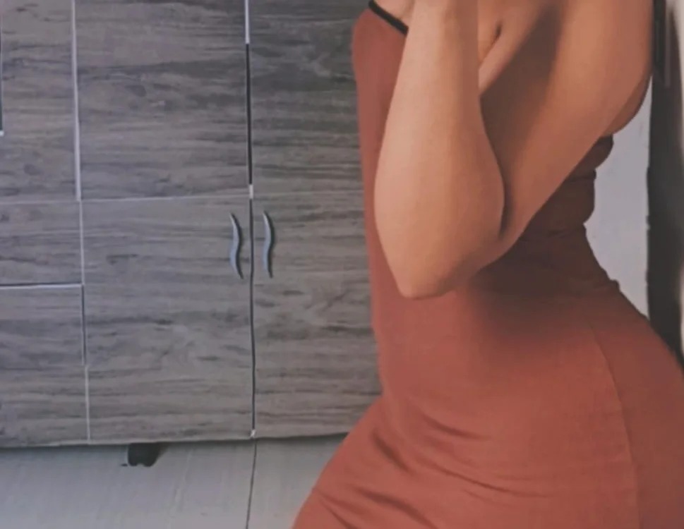 Amara_Latina_XXX