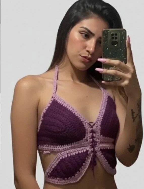 Amara_Lee11