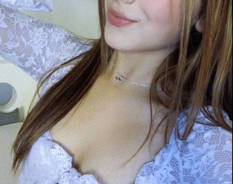 Amara_Nigth