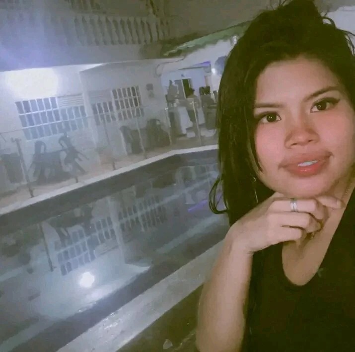 Amara_Pinkk
