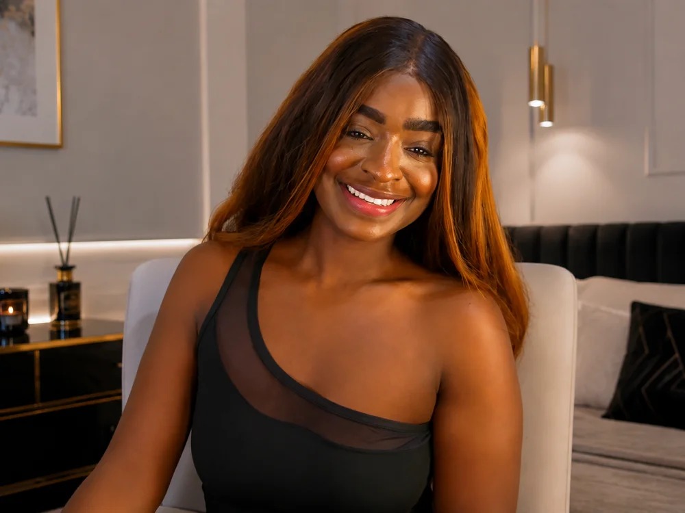 Amara_Rose19